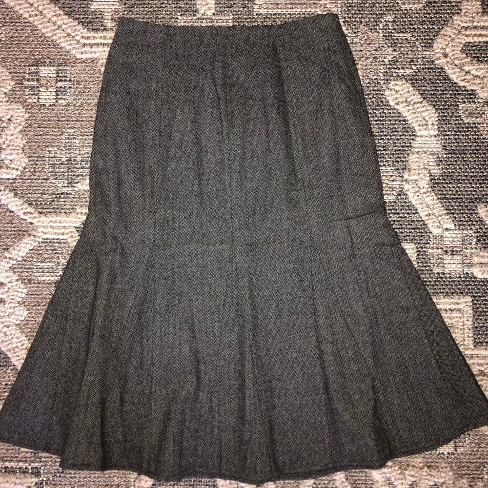 Sundance Menswear Skirt